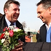 12.3.2011 FC Rot-Weiss Erfurt - Eintracht Braunschweig 3-1_20